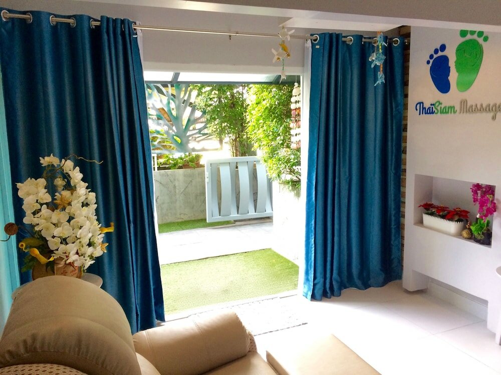 Фото Momento Resort