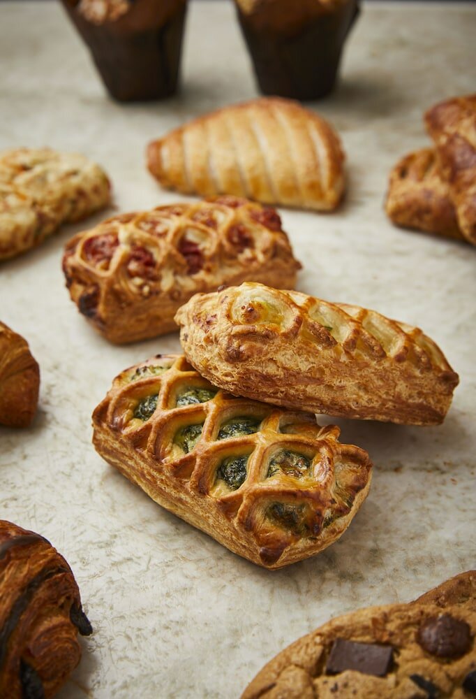 Фото Seminole Hard Rock Hotel and Casino