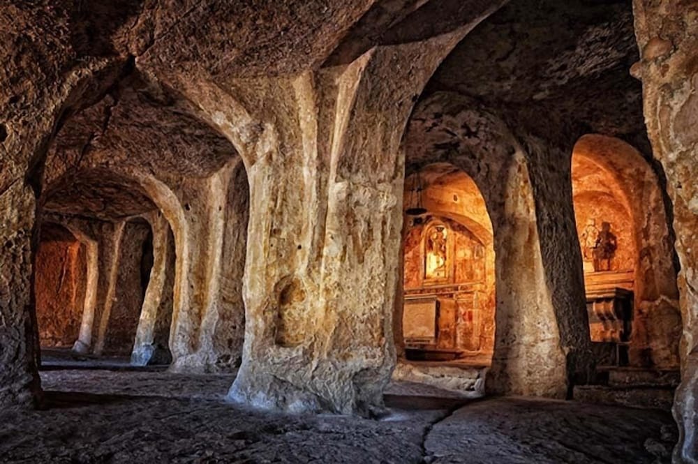 Фото Le Stanze del Console