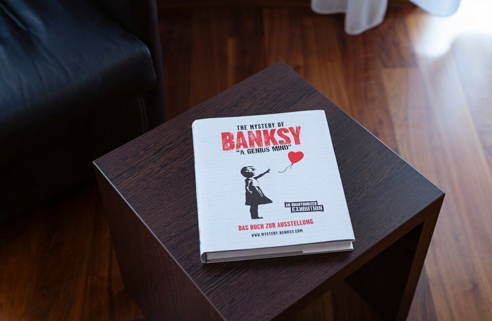 Фото Arte Hotel Linz