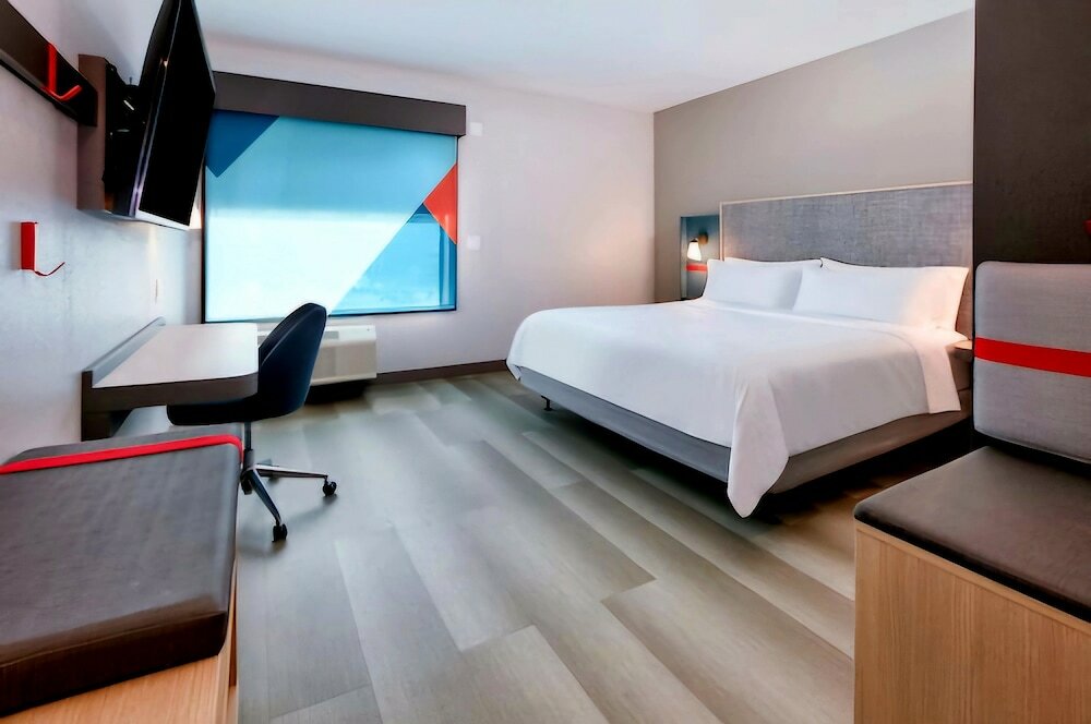 Фото Americas Best Value Inn Providence North Scituate