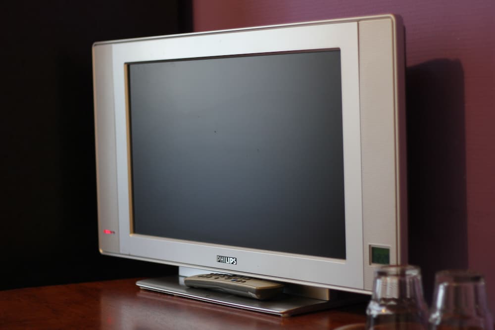 Фото Hotel Carlton