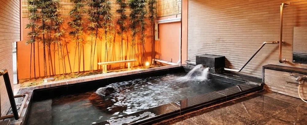 Фото Hana No Shizuku