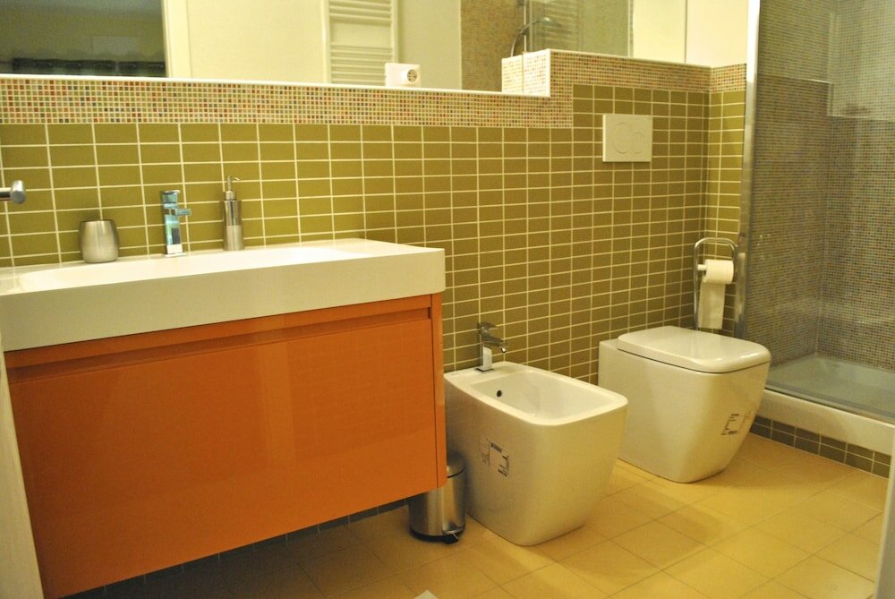 Фото Demi's Home