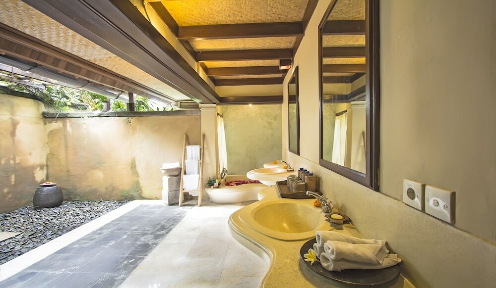 Фото The Sungu Resort & SPA