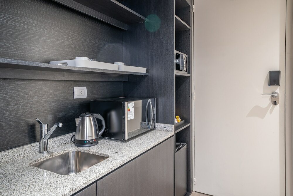 Фото Efe Hotel & Cowork