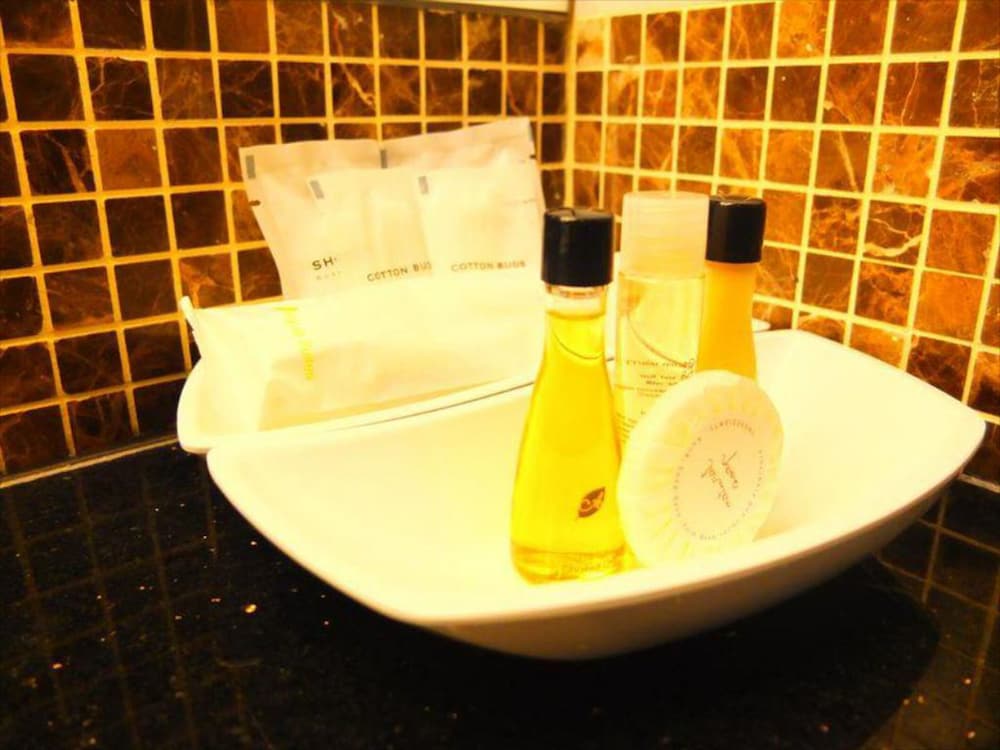 Фото August Suites