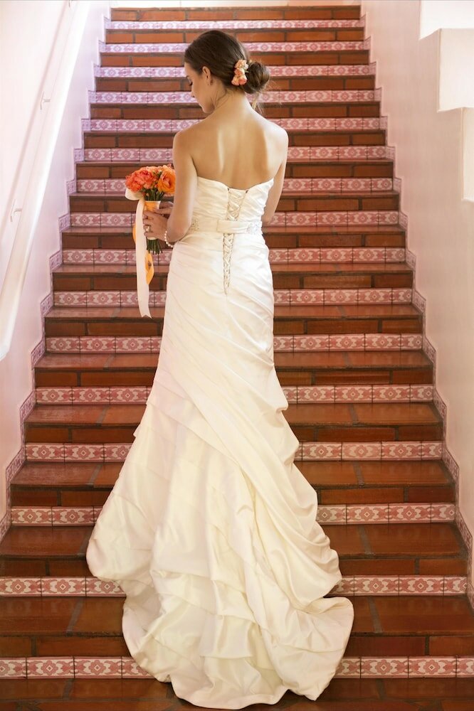 Фото Fairmont Royal Pavilion