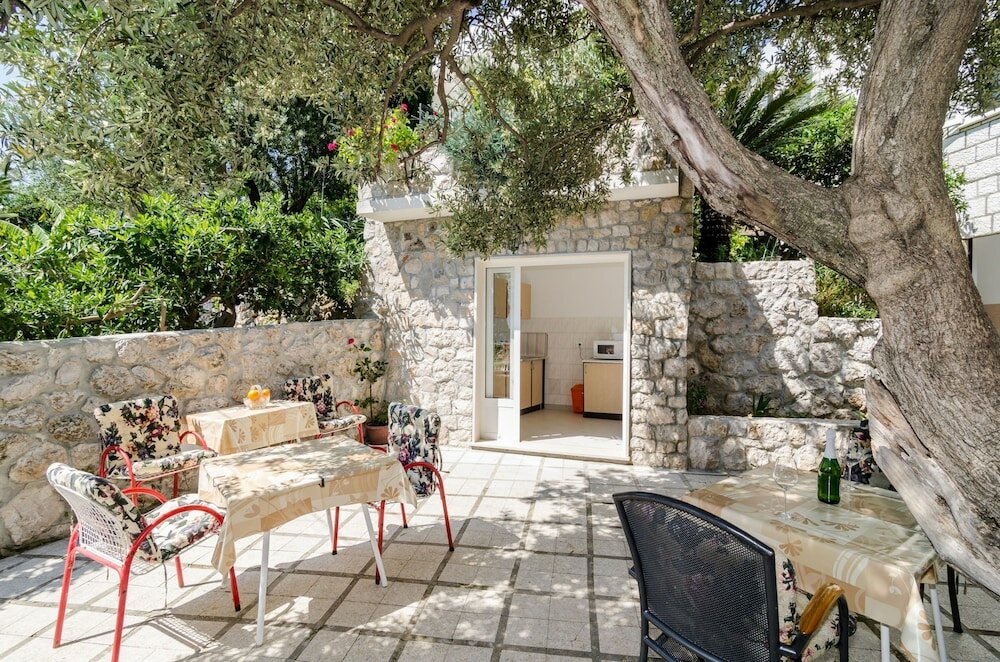 Фото Guest House Daniela