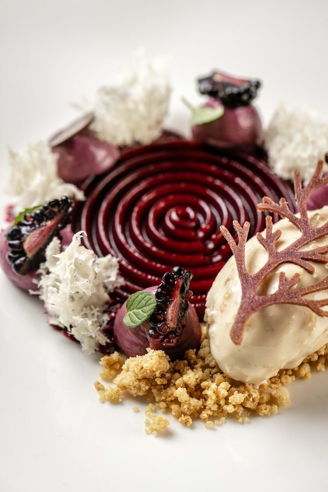 Фото Maalot Roma