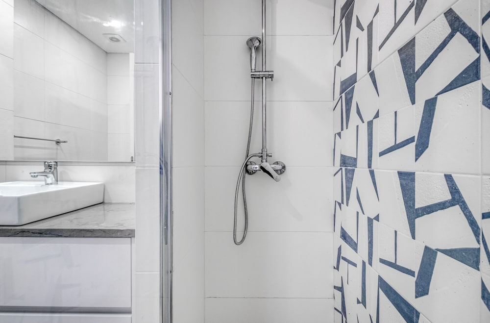 Фото Agua Hotels Vila Branca