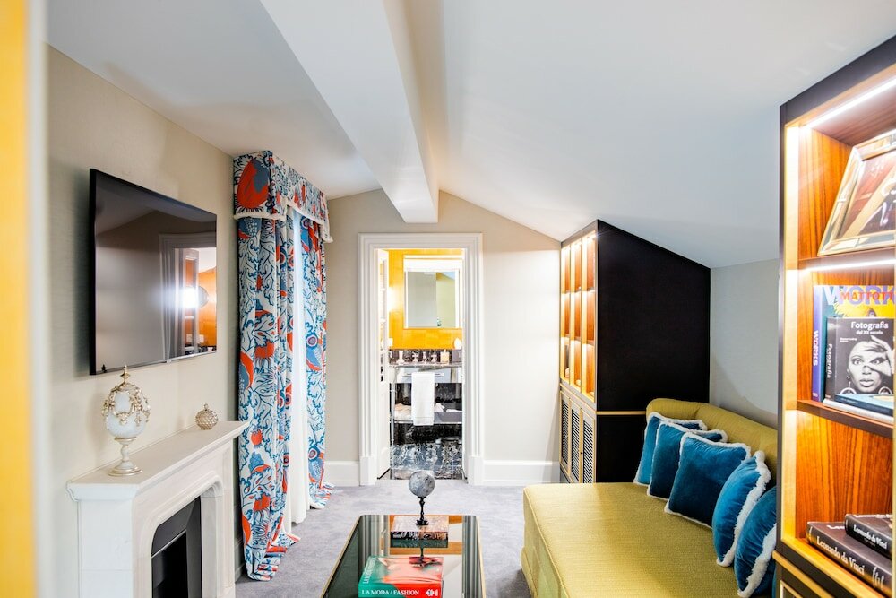 Фото Maalot Roma