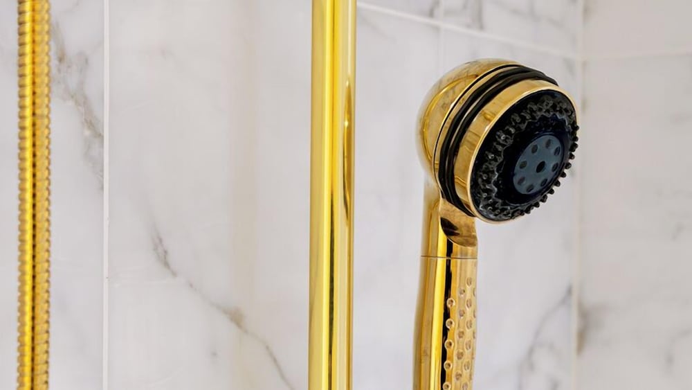 Фото 84746685553