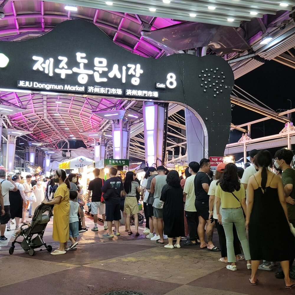 Фото Vision House