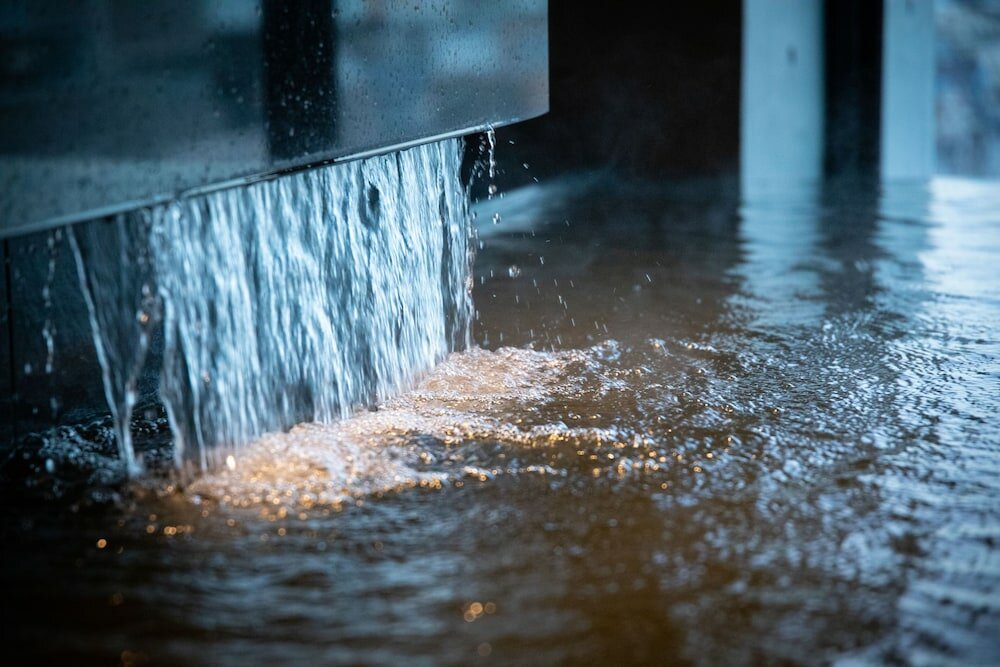 Фото AMANEK Beppu YULA RE