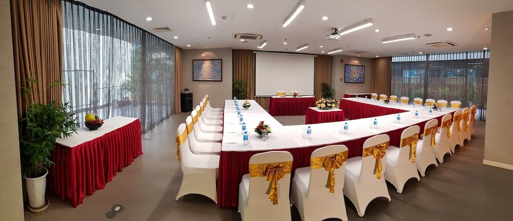 Фото My Way Hotel & Residence