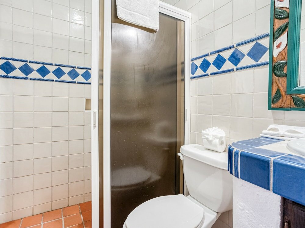 Фото Capital O Mimi del Mar