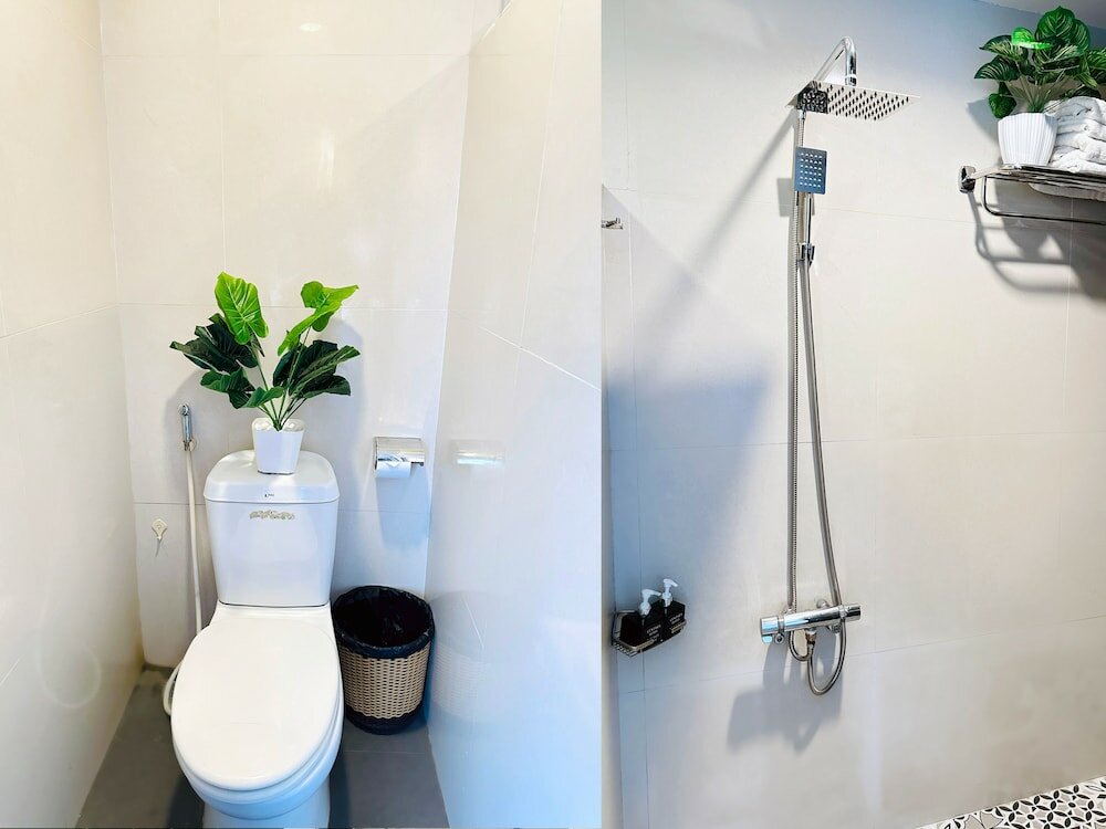 Фото Holiday Hotel