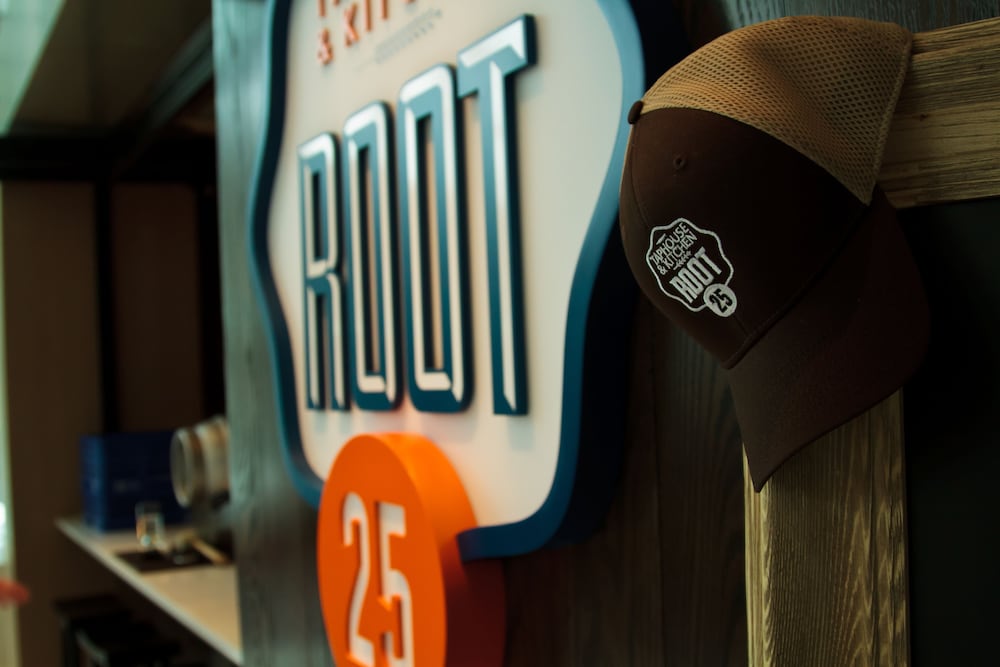 Фото Hyatt Regency Denver Tech Center