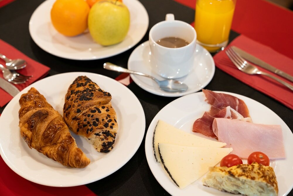 Фото Sunotel Aston