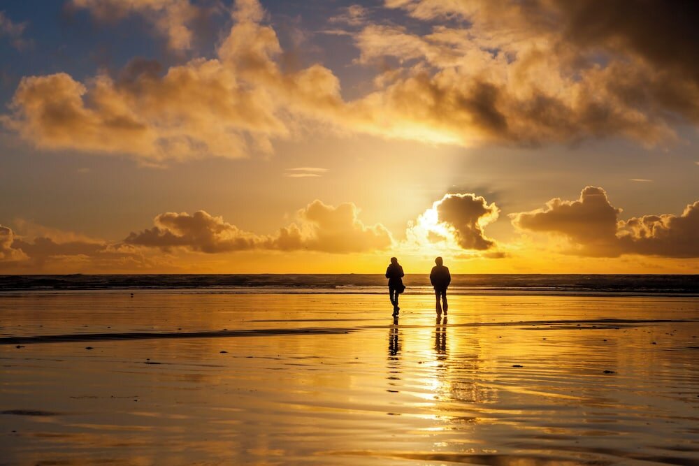 Фото Ebb Tide Oceanfront Inn
