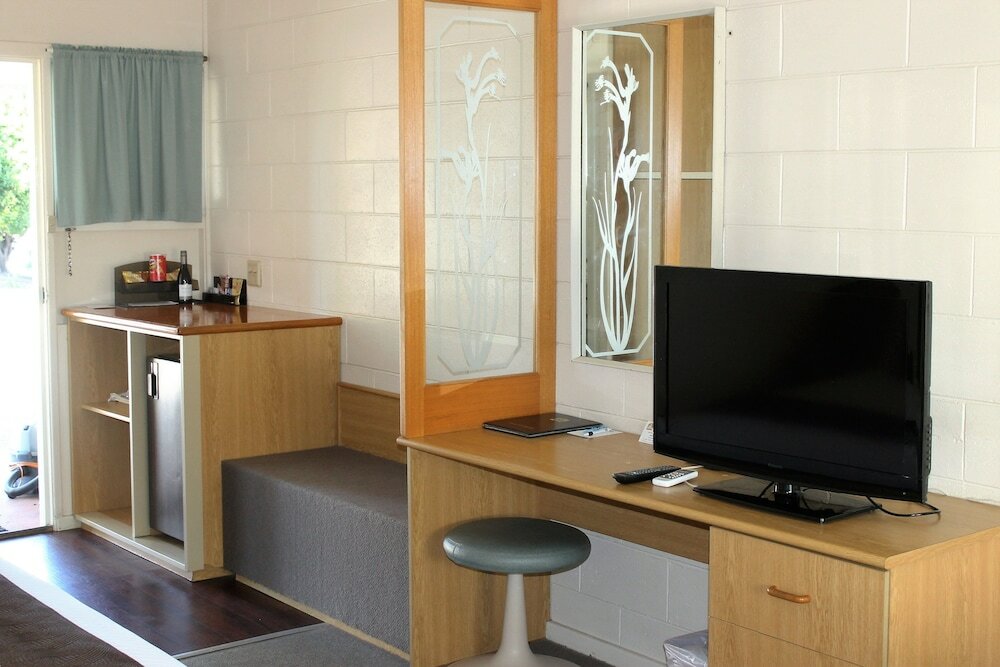 Фото Hospitality Geraldton SureStay Collection by Best Western