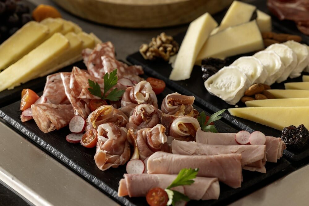 Фото Maxim Opéra