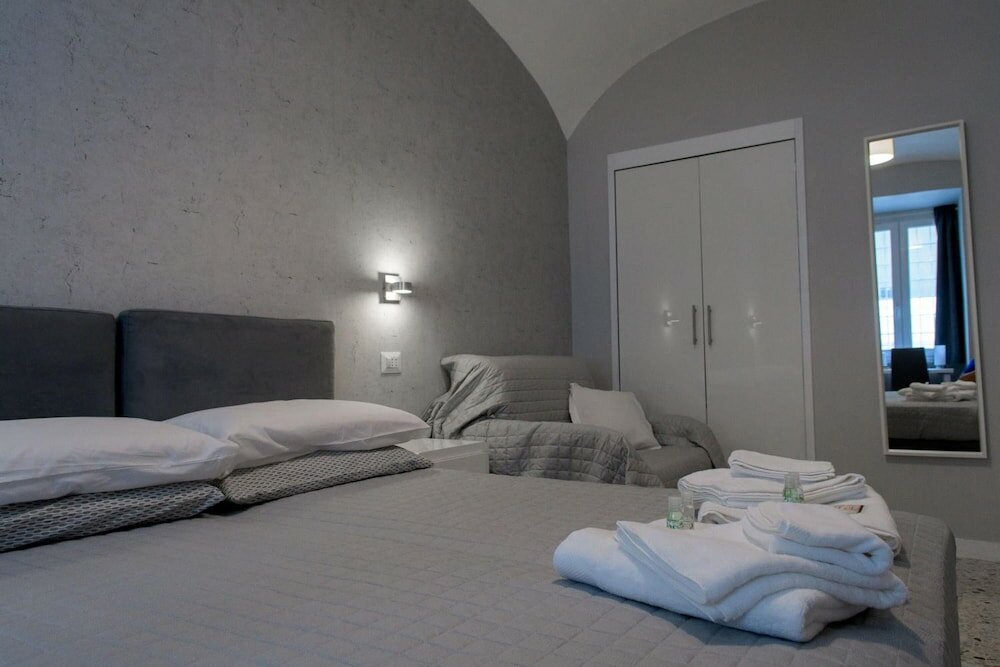 Фото Beatus Viator