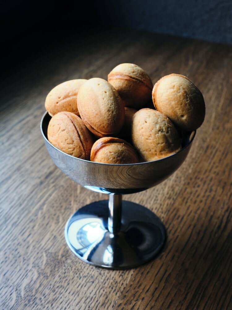 Фото National Hotel