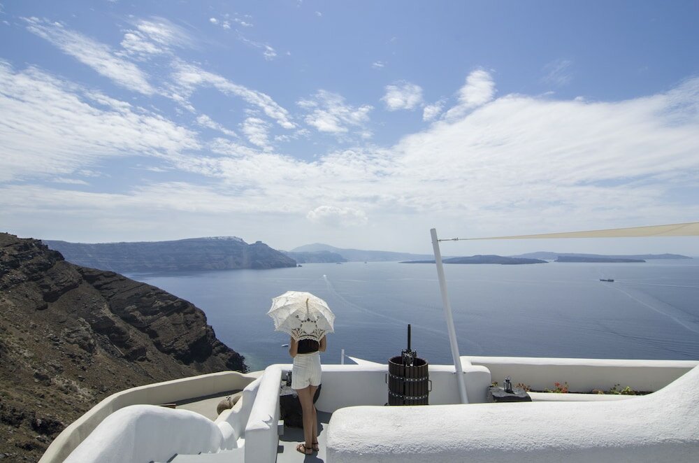 Фото Ambition Suites