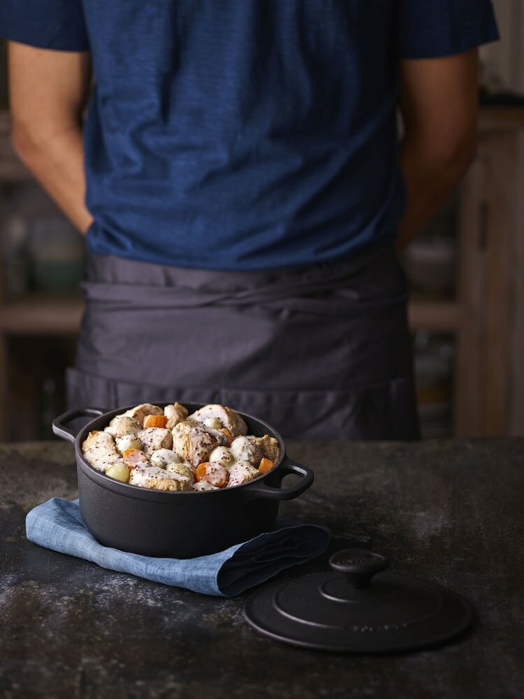 Фото Hotel Campanile Saint Malo - Saint Jouan Des Guérets