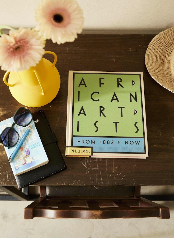 Фото The B. I. G Backpackers