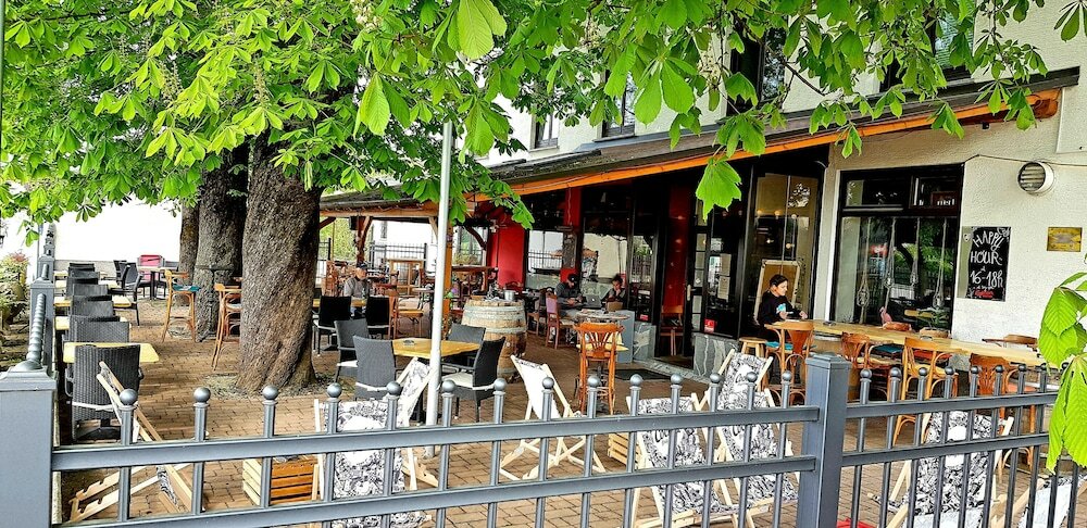 Фото Park Zibert