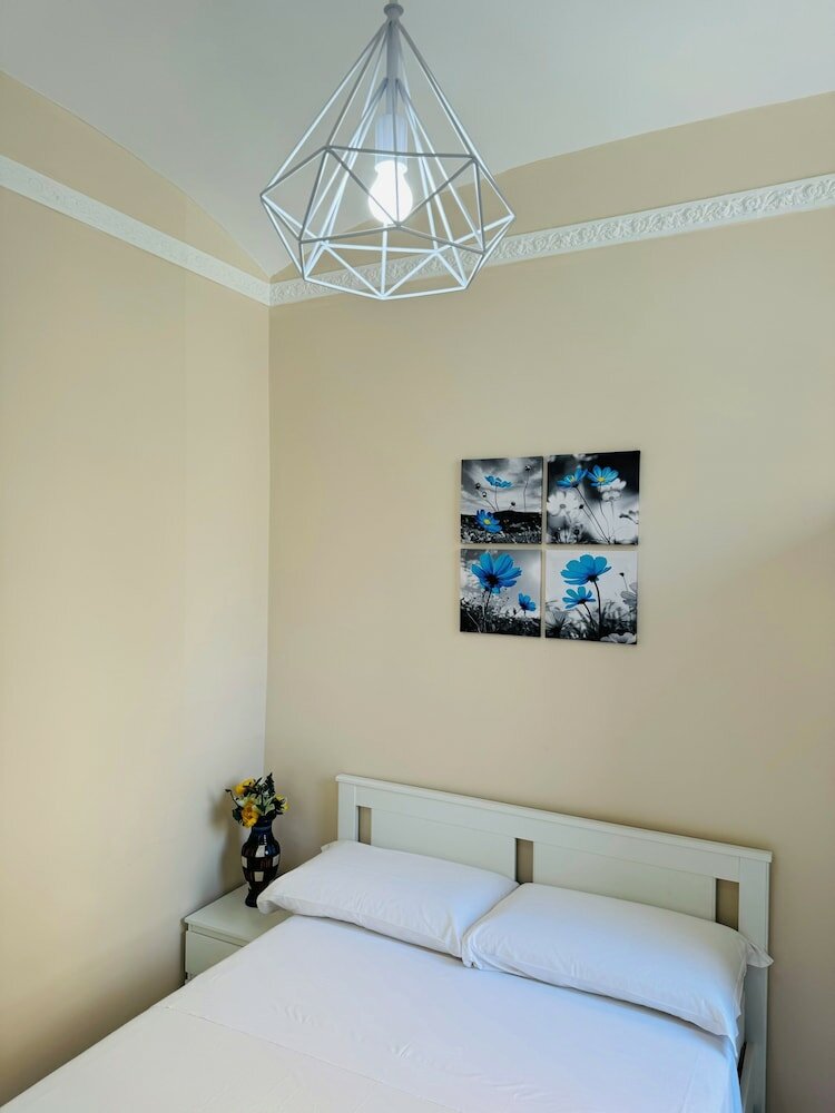 Фото Rome Terminal House