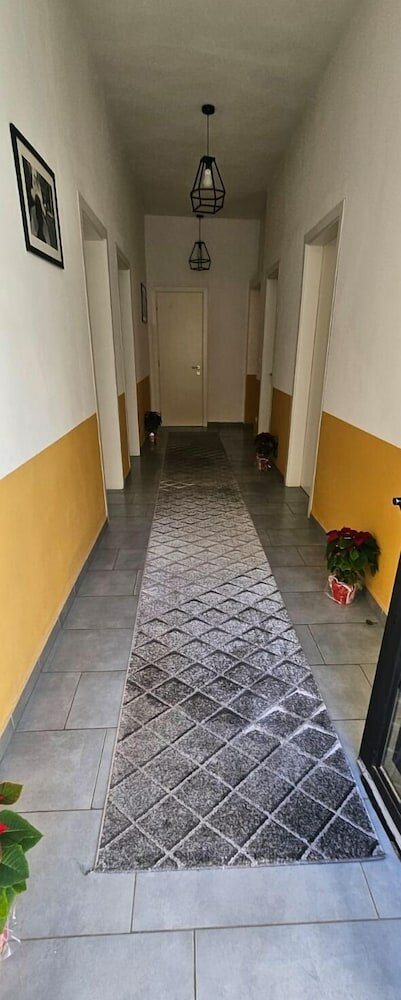 Фото Hotel Antigone