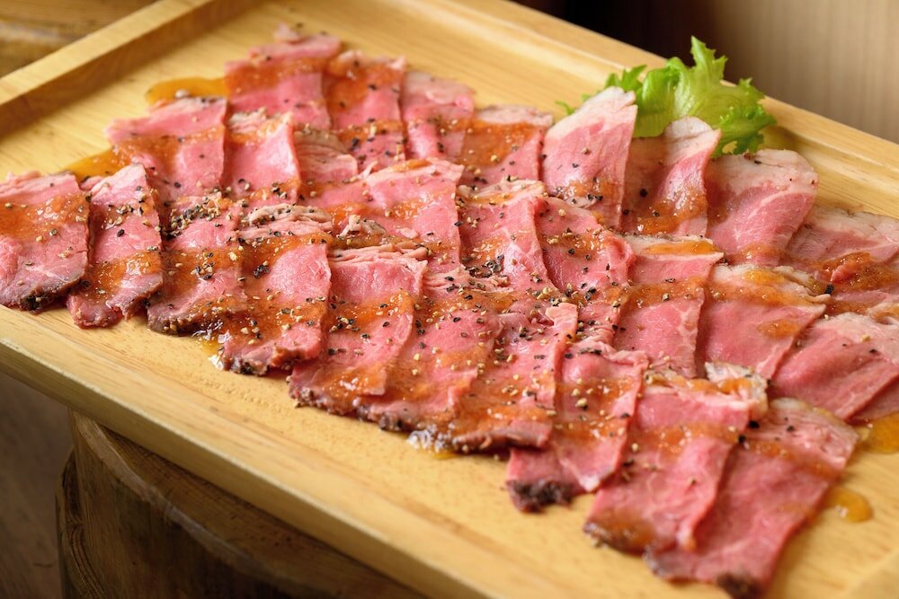 Фото Hotel Forza Hakata