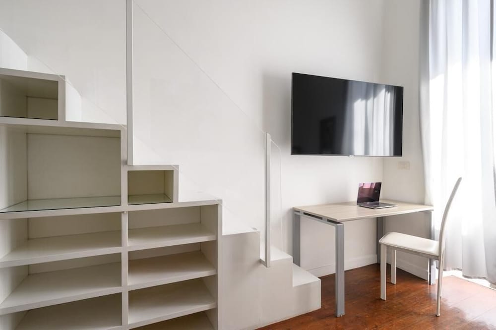 Фото Relais Incantesimo Vaticano