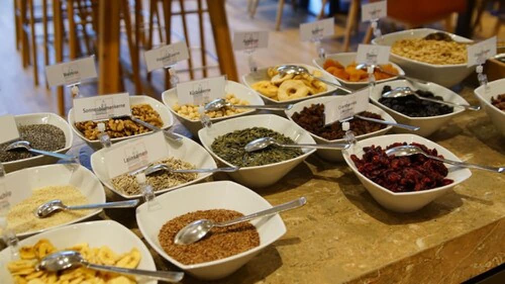 Фото Katholisch-Soziales Institut