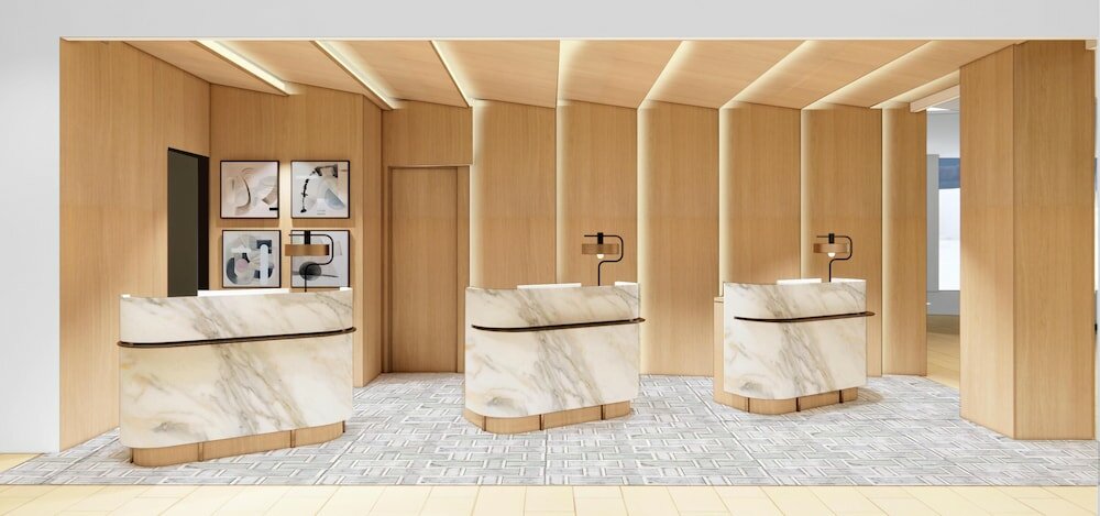 Фото Millennium Minneapolis