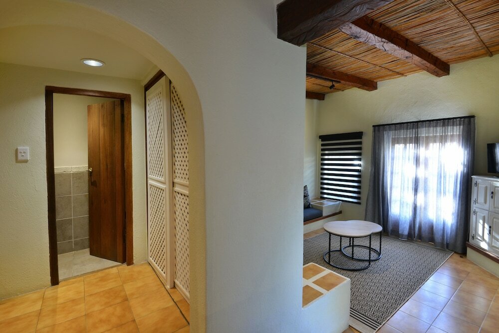 Фото Aha Casa Do Sol Hotel & Resort