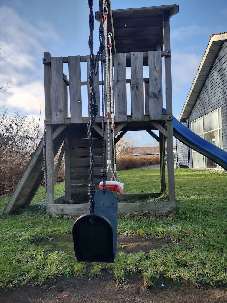 Фото Hotel Sleep2Night