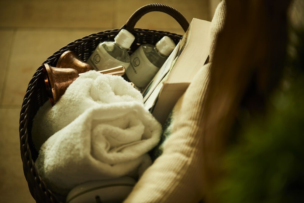 Фото The Hiramatsu Hotels & Resorts Kashikojima