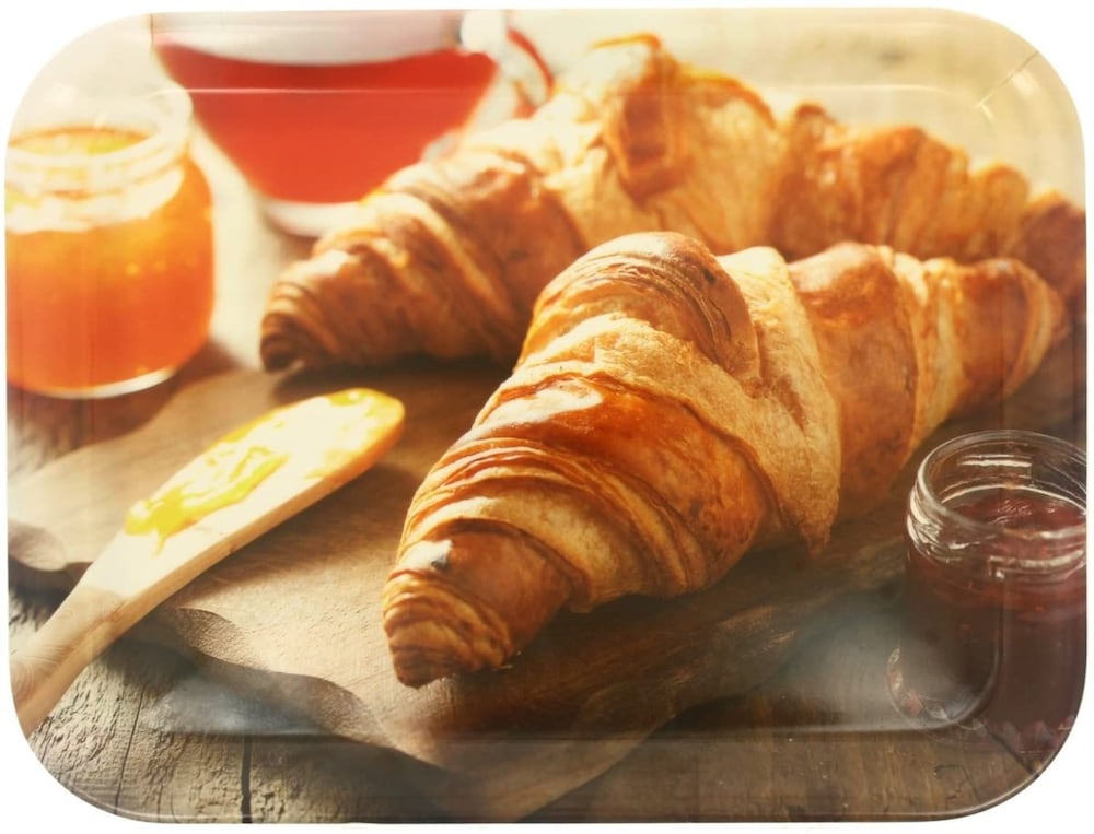 Фото Palais Saleya