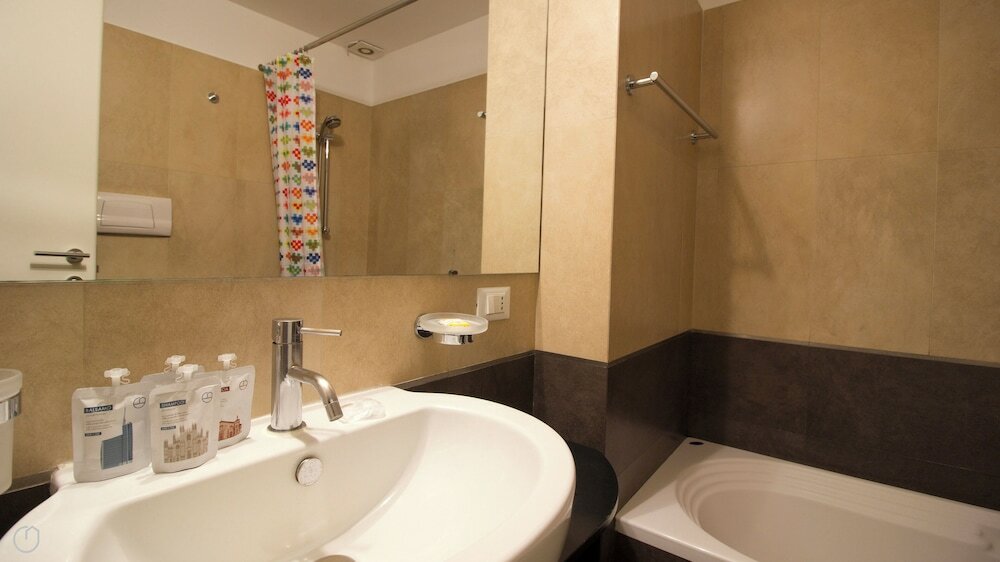 Фото Italianway - Voghera