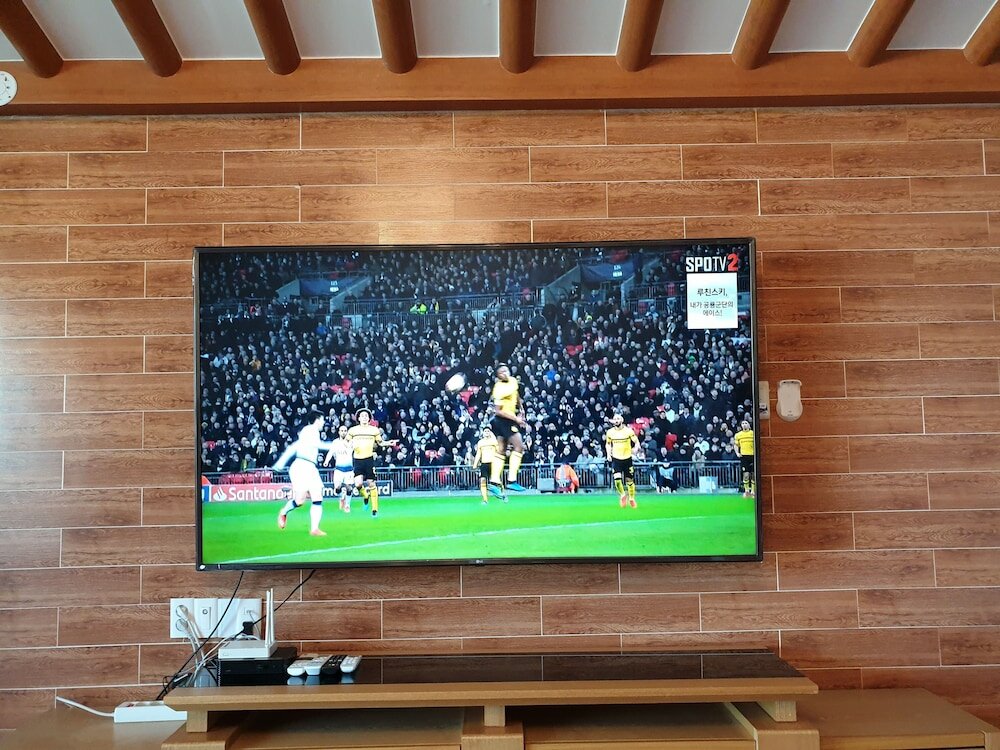 Фото Homefourest Resort