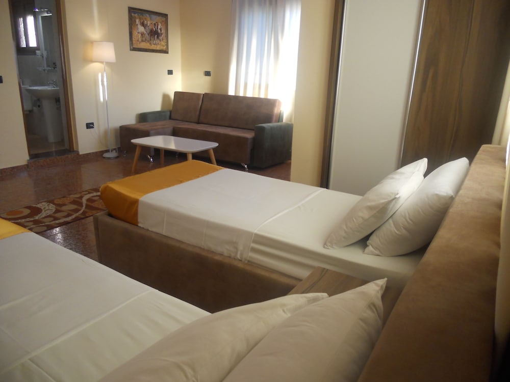 Фото Hotel Onorato