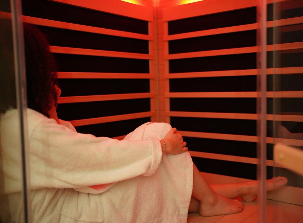 Фото Hôtel De Seine