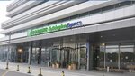 Holiday Inn Express Suzhou Industrial Park, an Ihg Hotel