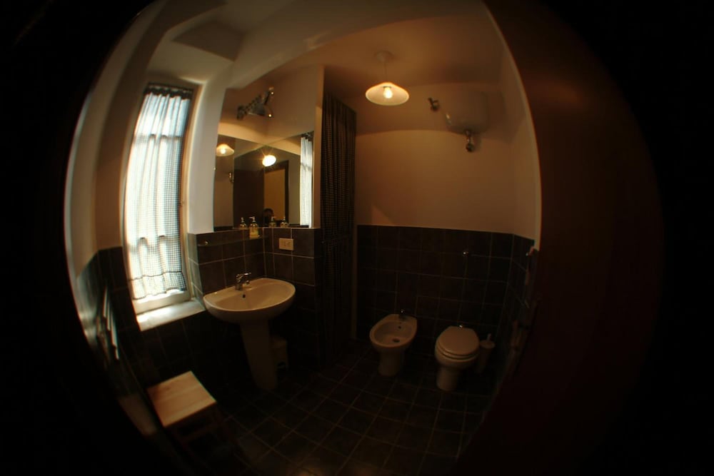 Фото Vacanze Romane 2