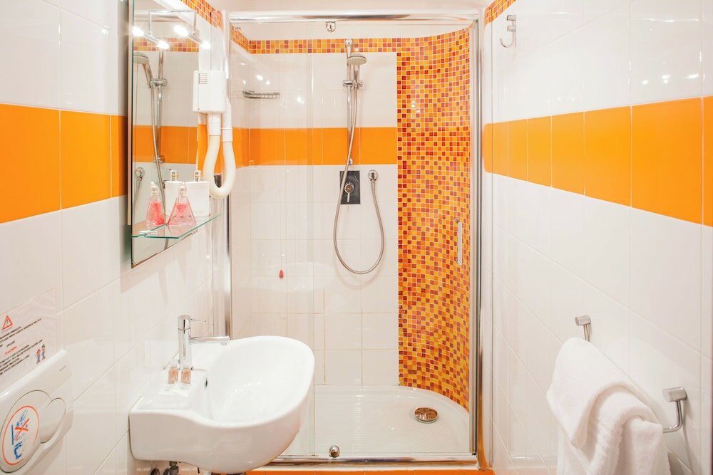 Фото Albergo la Piazzetta